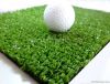 golf artificial grass