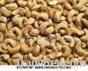 Cashew Nuts & Dry ...