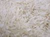 Rice Supplier| Rice Ex...