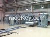 High Voltage Gas Insulating Switchgear (outdoor/indoor)