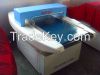 Needle Detector ZS-620...