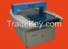 Metal Needle Detector ...