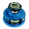 Schroder GSM Circular ...