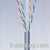 Lan cable/Network cable