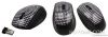 WM3160 2.4G Wireless M...