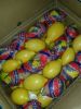 Fresh Lime ( Adalia - ...