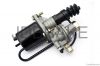 clutch booster oem642-...