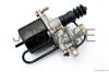 clutch booster oem642-...
