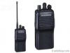 VX-160 VHF/UHF Walky T...