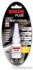 02-040 Super Glue Bondini-Plus Professional