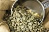  Export Green Coffee B...