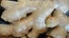 Thailand Ginger