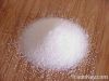 IODISED SALT