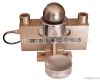 weight bridge load cell(QSA)