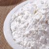 Food Grade Corn Starch