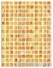 Alivation Wall Tiles