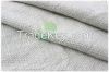 Ceramic Fiber Fabric