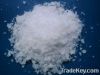Poly Aluminium Sulfate