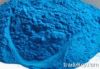 Copper Dihydroxide