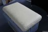 Comfort Bread Shape Memory Foam Pillow