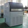 HY-500P ice maker machine