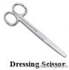 Dressing Scissor