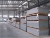 PVDF Aluminum Composite Panel