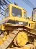 Used CAT D7H bulldozer, Used Bulldozer Caterpillar D7H