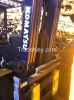 used KOMATSU 5t forklift,used diesel forklift komatsu 5t