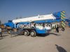 Used Tadano Crane 65T,Original Japan crane 65T Tadano