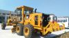 Used Caterpillar 140H Motor Grader/CAT 140H Motor Grader/Second Hand 140H Motor Grader