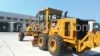 Used Caterpillar 140H Motor Grader/CAT 140H Motor Grader/Second Hand 140H Motor Grader