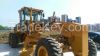 Used Caterpillar 140H Motor Grader/CAT 140H Motor Grader/Second Hand 140H Motor Grader