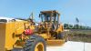 Used Caterpillar 140H Motor Grader/CAT 140H Motor Grader/Second Hand 140H Motor Grader