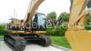 Used CAT 320D Excavator,CAT Crawler 320D Excavator,Best 320D Excavator