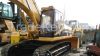 Used CAT 330B Excavator, Used Caterpillar Excavator 330BL