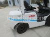 Used Best Quality 3T Diesel TCM Forklift ,TCM 3T Forklift 