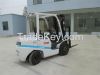 Used Best Quality 3T Diesel TCM Forklift ,TCM 3T Forklift 