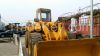 Used 950E Wheel Loader  From Shanghai China /Used Cat 950E  Wheeled Loader