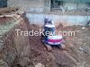 Used Mini Komatsu PC50UU-2 Crawler Excavator,Crawler Excavator