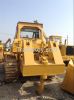 Used CAT D8K Bulldozer,Used Bulldozer Caterpillar D8K,Used Bulldozer