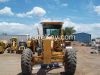 Used CAT 140G Motor Grader /140G Caterpillar Grader 