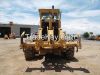 Used CAT 140G Motor Grader /140G Caterpillar Grader 