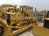 Used CAT D8K Cralwer Bulldozer/Second Hand CAT D8K Bulldozer /Used CAT Bulldozer D8K