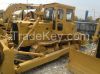 Used CAT D8K Cralwer Bulldozer/Second Hand CAT D8K Bulldozer /Used CAT Bulldozer D8K