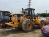 Used Loader CAT 966G,Caterpillar 966G Loader,Used 966G Loader