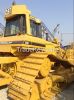 Used Caterpillar D6D Bulldozer, Cat D6 Dozer For Sale 