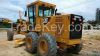 Used CAT Grader 140K /Used Caterpillar 140K Grader /Used CAT Grader 