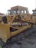 Used Caterpillar D7G Crawler Bulldozer ,CAT Bulldozer D7G