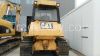 Used Cateerpillar Bulldozer D6G/Used CAT D6G Bulldozer/CAT D6G Bulldozer